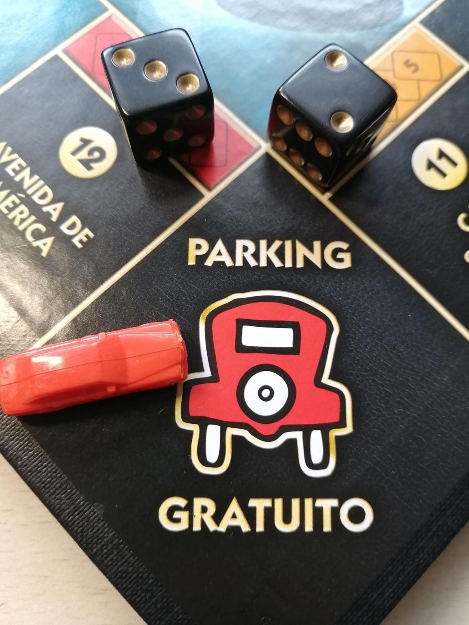 Cadillac Lujo Total Sin Pasar Por Un Hotel 科尔内拉德罗布雷加特 外观 照片